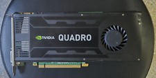 Scheda gpu nvidia usato  Empoli