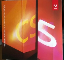 Adobe design premium gebraucht kaufen Adobe design premium gebraucht kaufen  Augsburg