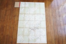 1912 railway clearing for sale  WATFORD