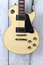 Epiphone 2010 les for sale  Canton