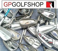 Individual replacement ping for sale  WOKING