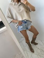 Neuwertig pullover pulli gebraucht kaufen  Gangelt