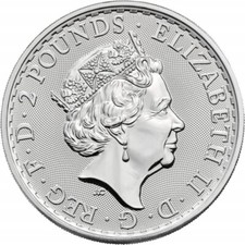 2021 great britain for sale  Schertz