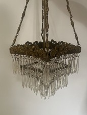 Rare vtg antique for sale  COVENTRY