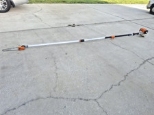 Stihl 103 professional for sale  Lakeland