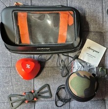 Deeper start fishfinder for sale  KILMARNOCK