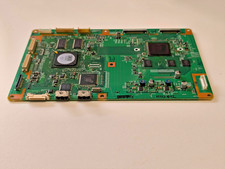 Carte mère motherboard d'occasion  Saint-Etienne