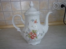 mitterteich bavaria blume gebraucht kaufen mitterteich bavaria blume gebraucht kaufen Deutschland