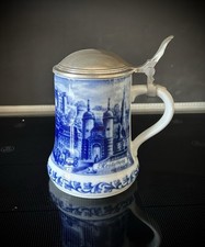 Jahresseidel 1972 berlin gebraucht kaufen  Mannheim