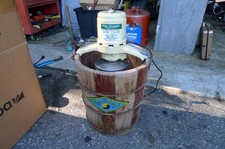 White mountain ice for sale  Lititz