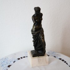 Schwere venus milo gebraucht kaufen  Weißenburg i.Bay.
