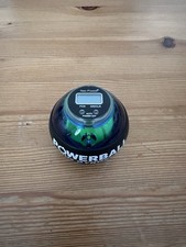 Powerball gyroscope arm for sale  REDDITCH