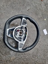 Mercedes class steering for sale  LONDON