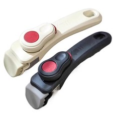 Removable pan handle for sale  UK