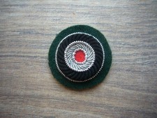 wehrmacht abzeichen gebraucht kaufen wehrmacht abzeichen gebraucht kaufen Deutschland