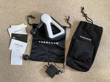body massagers for sale body massagers for sale POOLE