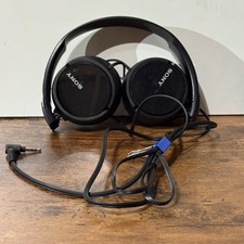 Sony mdrzx110 ear for sale  Kannapolis