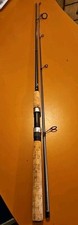 Shimano STIMULA SPINNING, Água Doce, Fiação, 7'0", Médio, 2 peças, (STS70M2... comprar usado  Enviando para Brazil