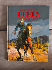 Blueberry d'occasion  France