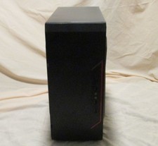 Gamer computer for sale  Palm Harbor