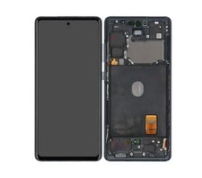 Display con frame usato  Corleone