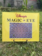 vintage magic book for sale vintage magic book for sale SWANSEA