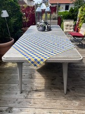 Garpa charleston tisch gebraucht kaufen Garpa charleston tisch gebraucht kaufen  Hülben