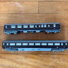 Hornby gauge lot for sale  PERTH