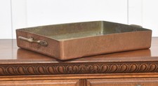 19th century copper for sale  CHESTER