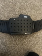 3m air purifier for sale 3m air purifier for sale BOLTON
