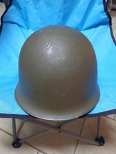 Casco paracadutisti casque usato  Portici