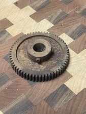Sears aa109 metal for sale  Olney