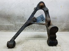 Passenger lower control for sale  Wichita