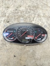Strumentazione per suzuki usato  Italia