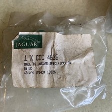 New genuine jaguar for sale  BRIERLEY HILL