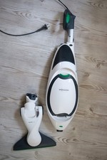 Vorwerk staubsauger kobold gebraucht kaufen  Heilbronn