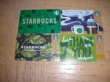 Starbucks trinidad tobago for sale  Clarkdale