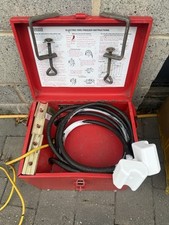 Freeze master 350d for sale  LEEDS