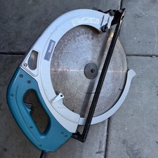 Makita 5402na corded for sale  Stockton
