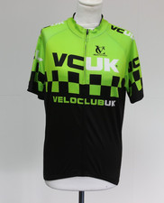 Mens velochampion veloclubuk for sale  COVENTRY