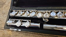 Trevor james cantabile for sale  BASINGSTOKE