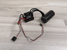 Hpi flux brushless gebraucht kaufen Hpi flux brushless gebraucht kaufen  Wolfsburg