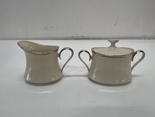 lenox china bowls sugar set for sale lenox china bowls sugar set for sale Dallas