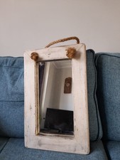Shabby chic rustic for sale  BRIGHTON