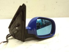 Golf cabrio facelift gebraucht kaufen  Delitzsch