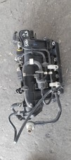 Collettore aspirazione fiat usato  Cerignola