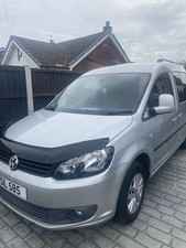 Rare wav volkswagen for sale  DONCASTER