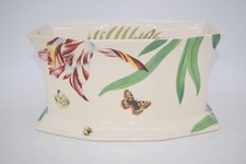 spode plant pot for sale  BRISTOL