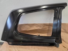 Sharan seat alhambra gebraucht kaufen  Schwarmstedt