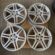 Set mercedes class for sale  WICKFORD